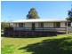 39 Railway Street, Gloucester NSW 2422