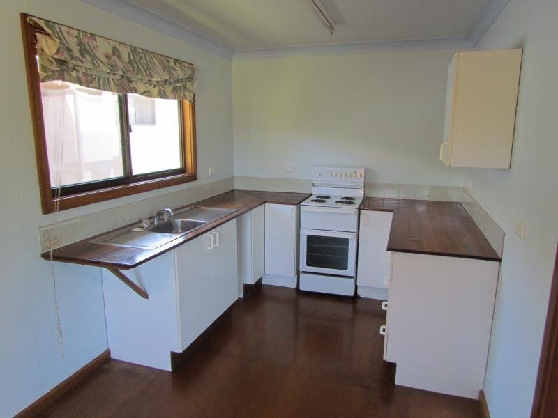 39 Railway Street, Gloucester NSW 2422