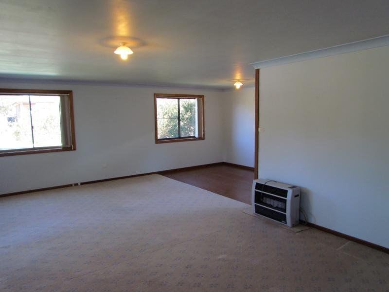 39 Railway Street, Gloucester NSW 2422