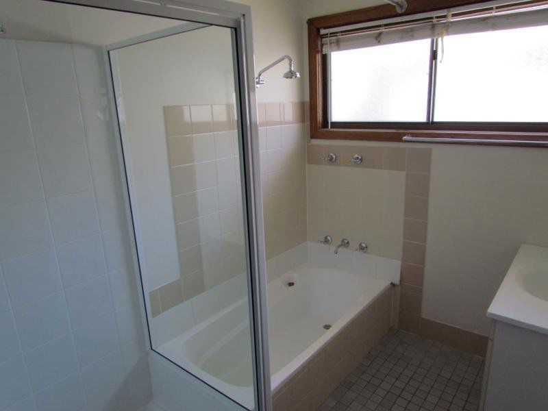 39 Railway Street, Gloucester NSW 2422