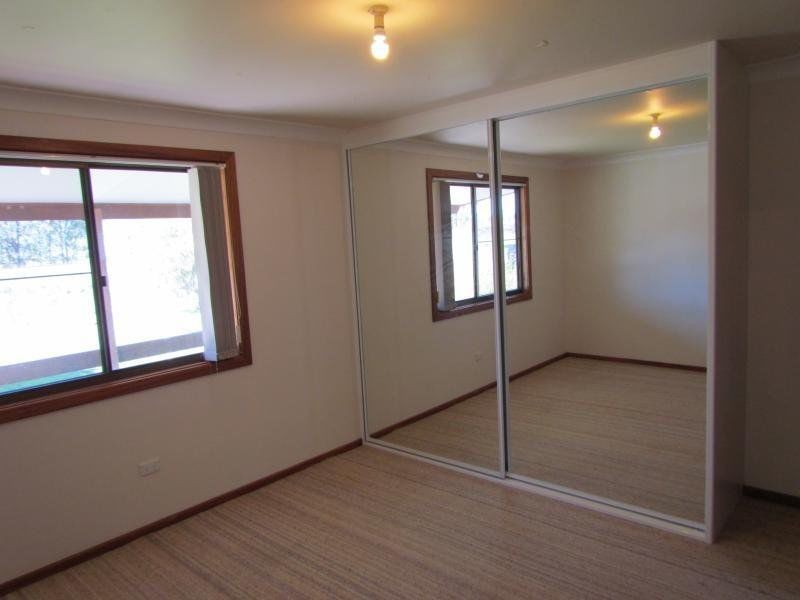 39 Railway Street, Gloucester NSW 2422