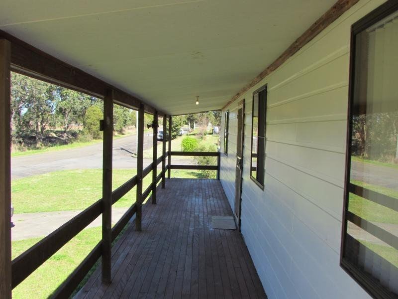 39 Railway Street, Gloucester NSW 2422