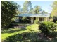 Bundook NSW 2422
