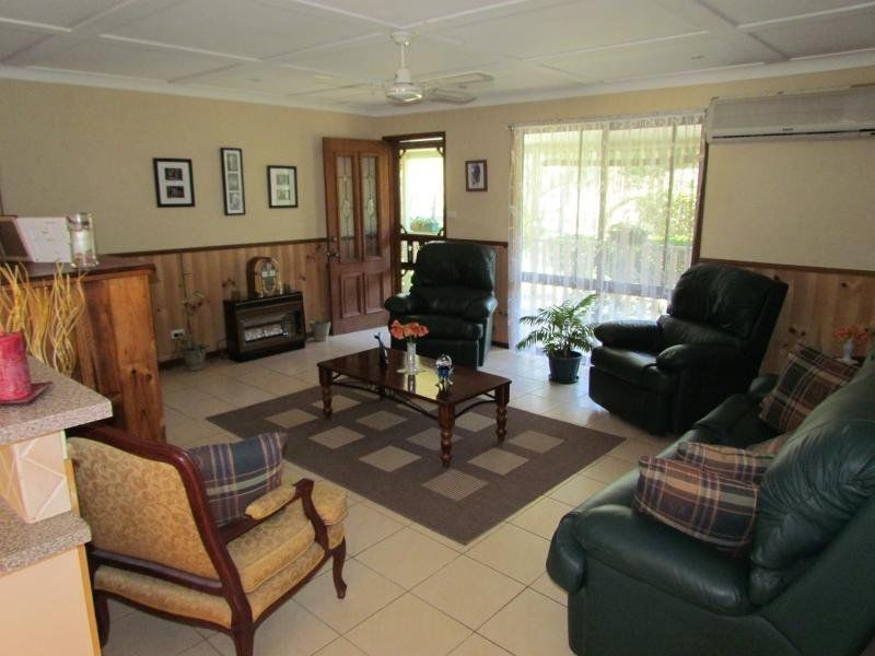 Bundook NSW 2422