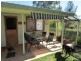 Bundook NSW 2422