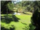 Bundook NSW 2422