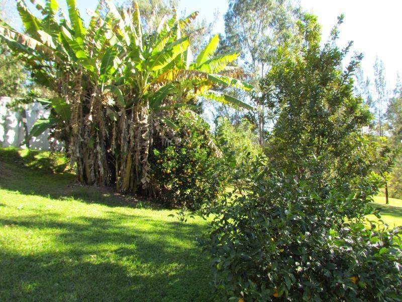 Bundook NSW 2422
