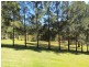 Bundook NSW 2422
