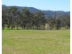 Lot 1-46 Moonlight Circuit, Gloucester NSW 2422