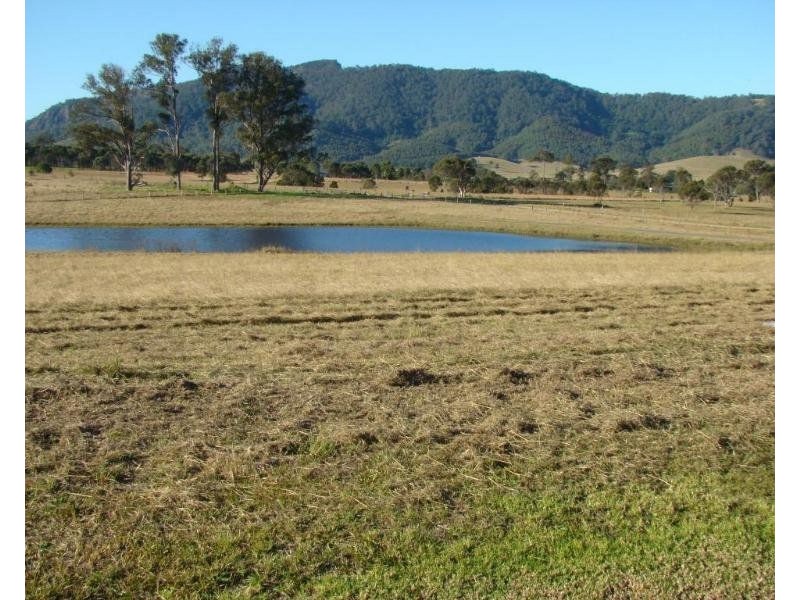 Lot 1-46 Moonlight Circuit, Gloucester NSW 2422