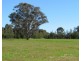 Lot 1-46 Moonlight Circuit, Gloucester NSW 2422