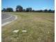 Lot 1-46 Moonlight Circuit, Gloucester NSW 2422