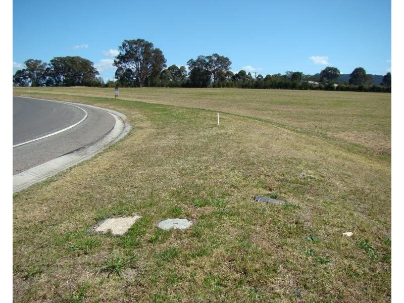 Lot 1-46 Moonlight Circuit, Gloucester NSW 2422
