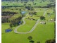 Lot 1-46 Moonlight Circuit, Gloucester NSW 2422