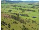 Lot 1-46 Moonlight Circuit, Gloucester NSW 2422