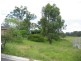 Gloucester NSW 2422