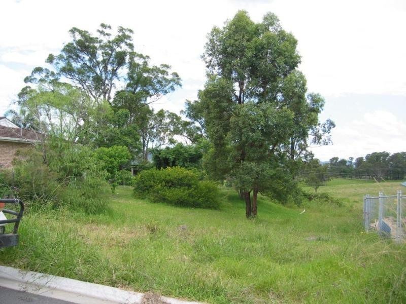 Gloucester NSW 2422