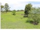 Gloucester NSW 2422