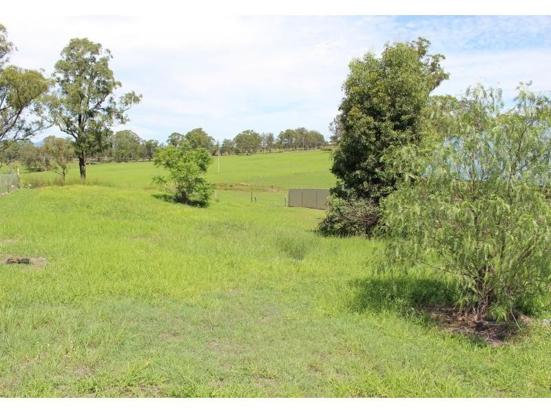 Gloucester NSW 2422