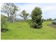 Gloucester NSW 2422