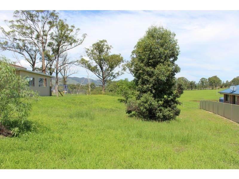 Gloucester NSW 2422