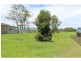 Gloucester NSW 2422