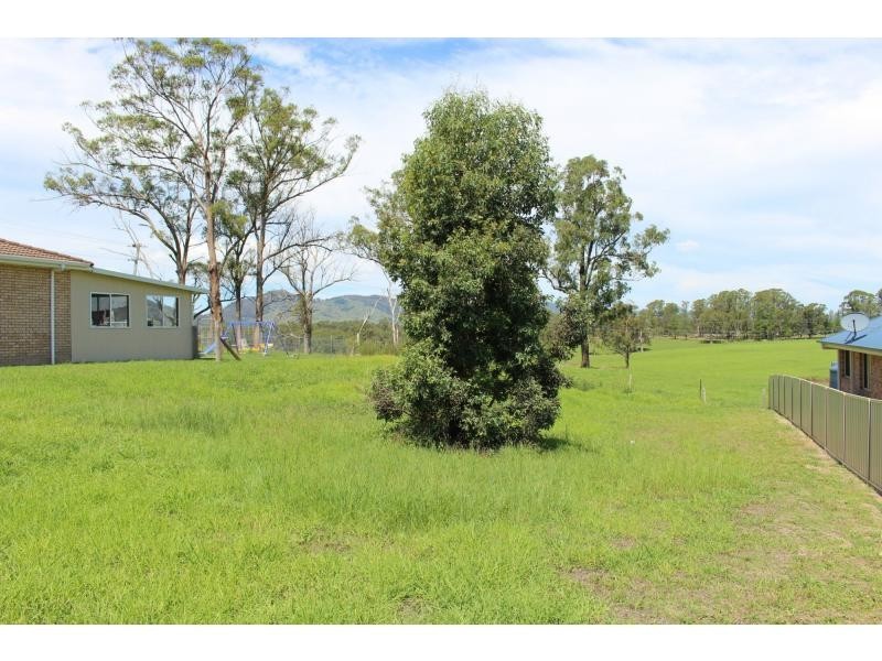 Gloucester NSW 2422