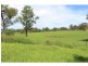 Gloucester NSW 2422