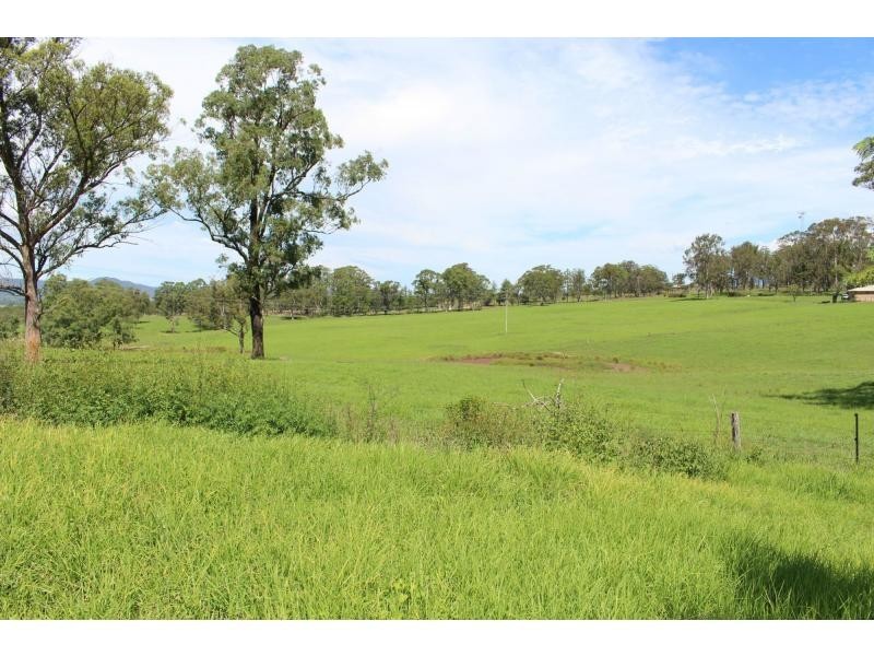 Gloucester NSW 2422