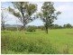 Gloucester NSW 2422