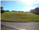 Gloucester NSW 2422