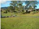 Gloucester NSW 2422