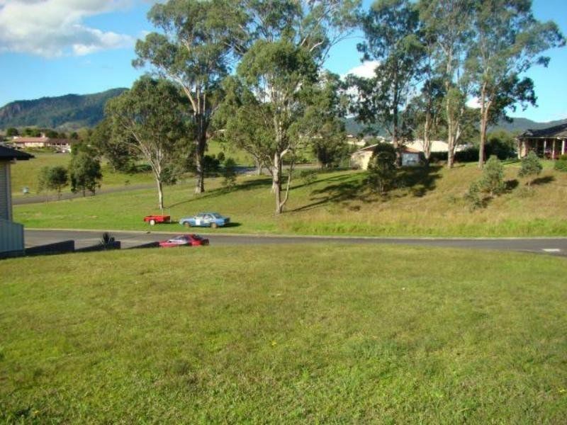 Gloucester NSW 2422