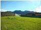 Gloucester NSW 2422