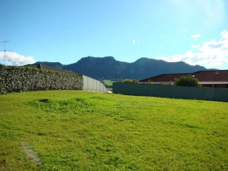 Gloucester NSW 2422