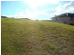 Gloucester NSW 2422