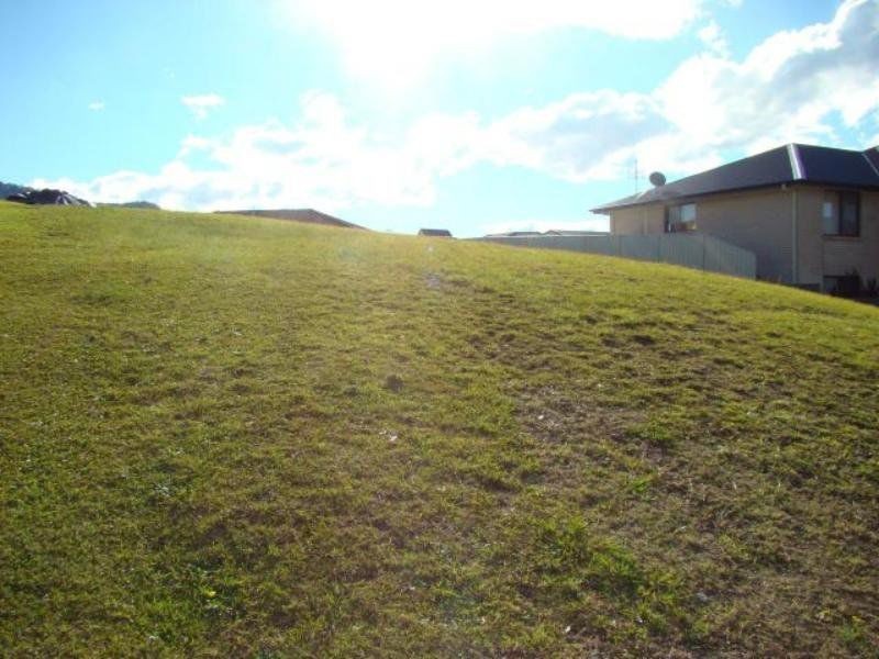 Gloucester NSW 2422