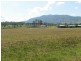Gloucester NSW 2422