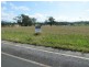 Gloucester NSW 2422