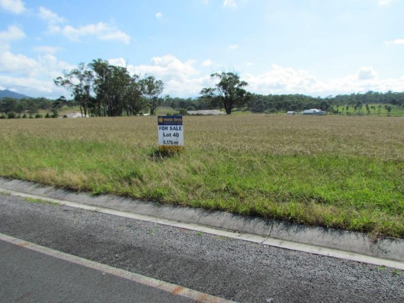 Gloucester NSW 2422