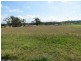 Gloucester NSW 2422