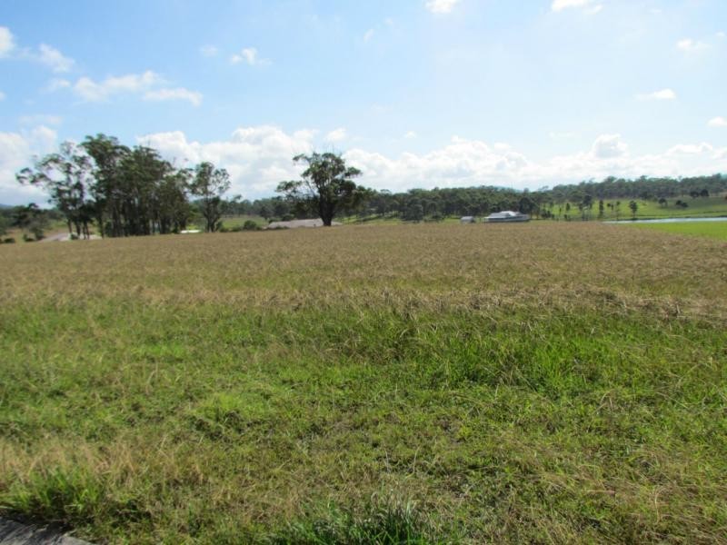 Gloucester NSW 2422