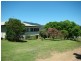 Knorrit Flat NSW 2424