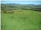 Knorrit Flat NSW 2424