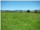 Knorrit Flat NSW 2424