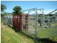 Knorrit Flat NSW 2424