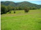 Knorrit Flat NSW 2424
