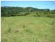 Knorrit Flat NSW 2424
