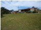 Wingham NSW 2429