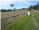 Wingham NSW 2429